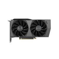 کارت گرافیک ASUS مدل Radeon RX 6700 XT 12GB