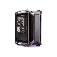 کیس Cooler Master مدل COSMOS C700M
